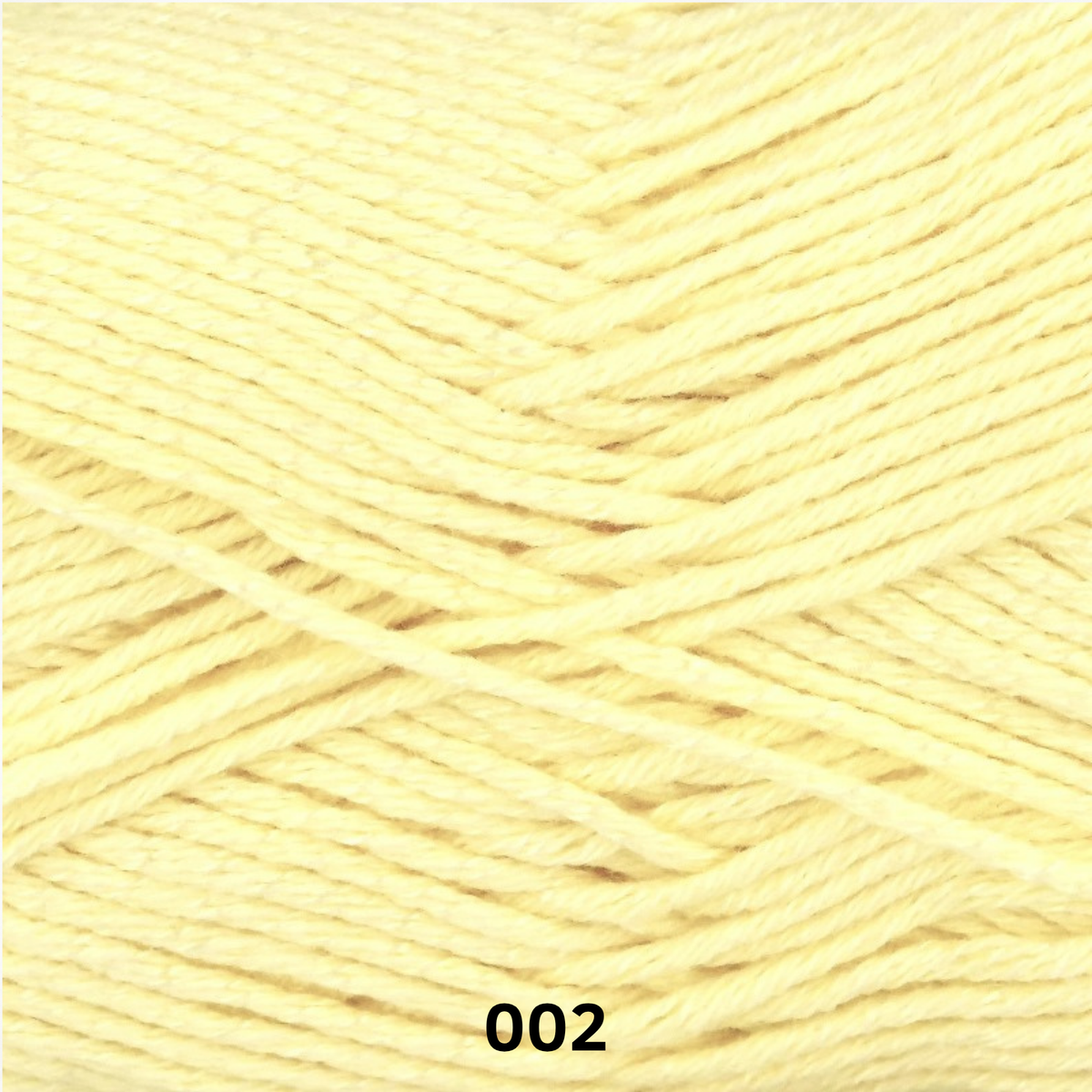 LINIE 495 LASCO
