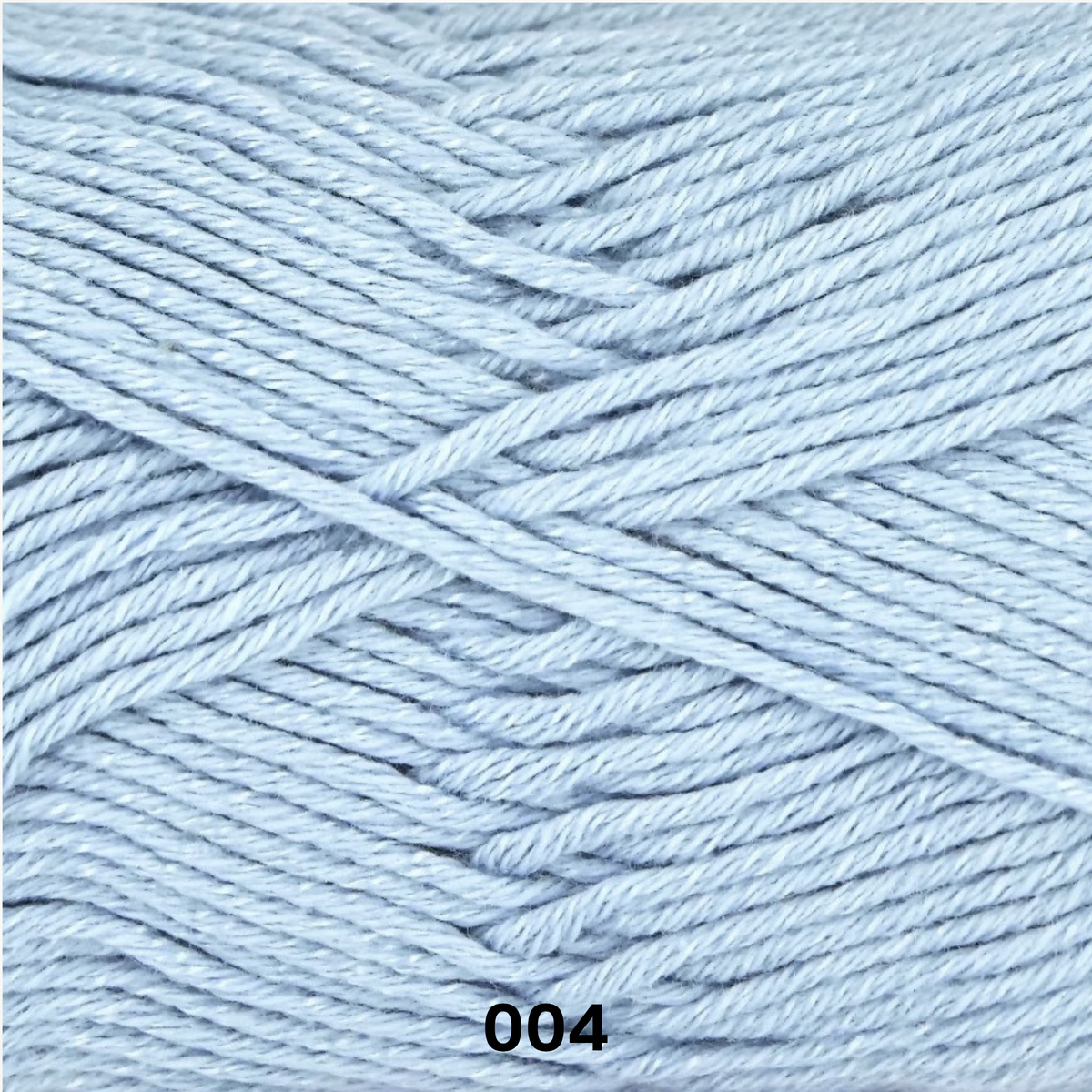 LINIE 495 LASCO