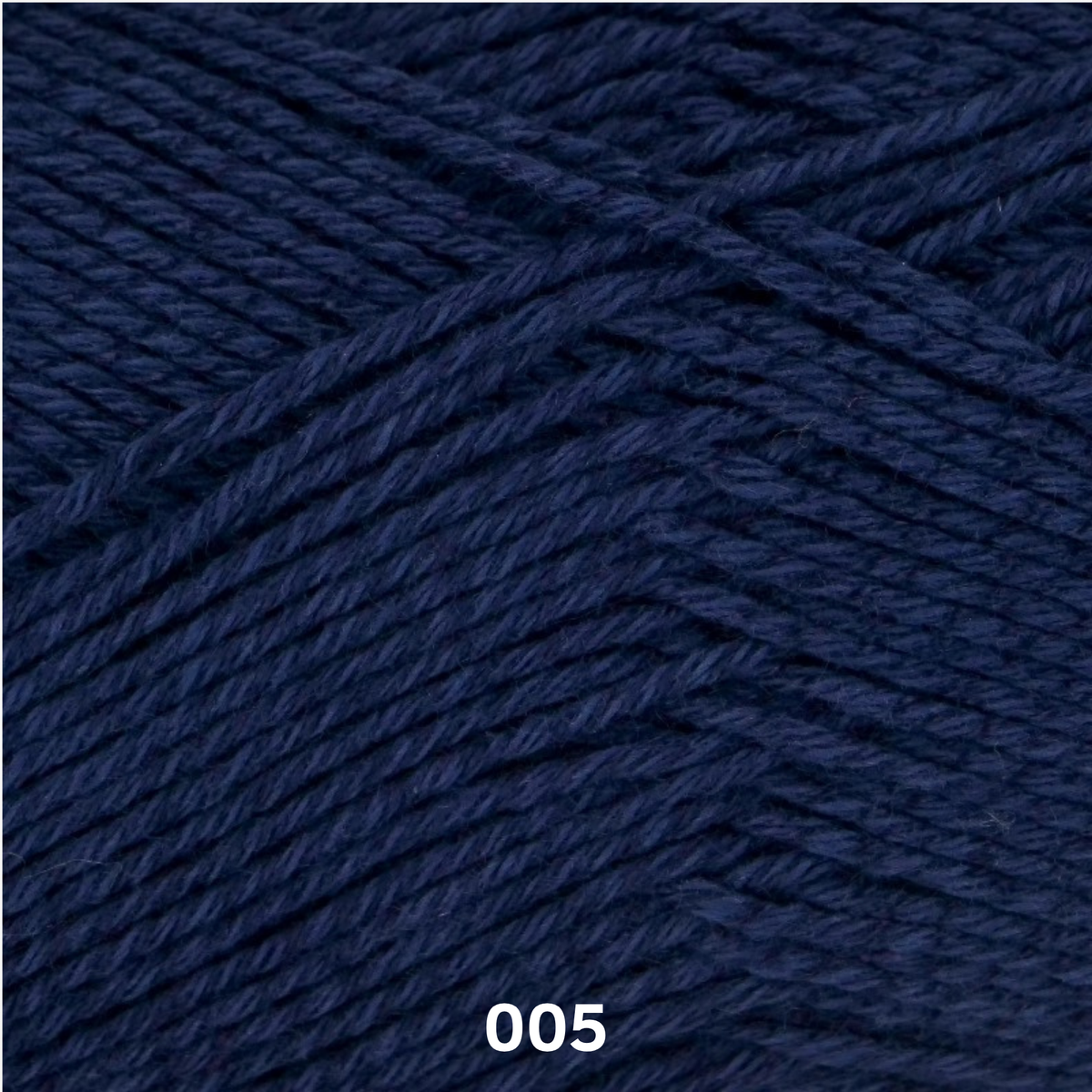 LINIE 495 LASCO
