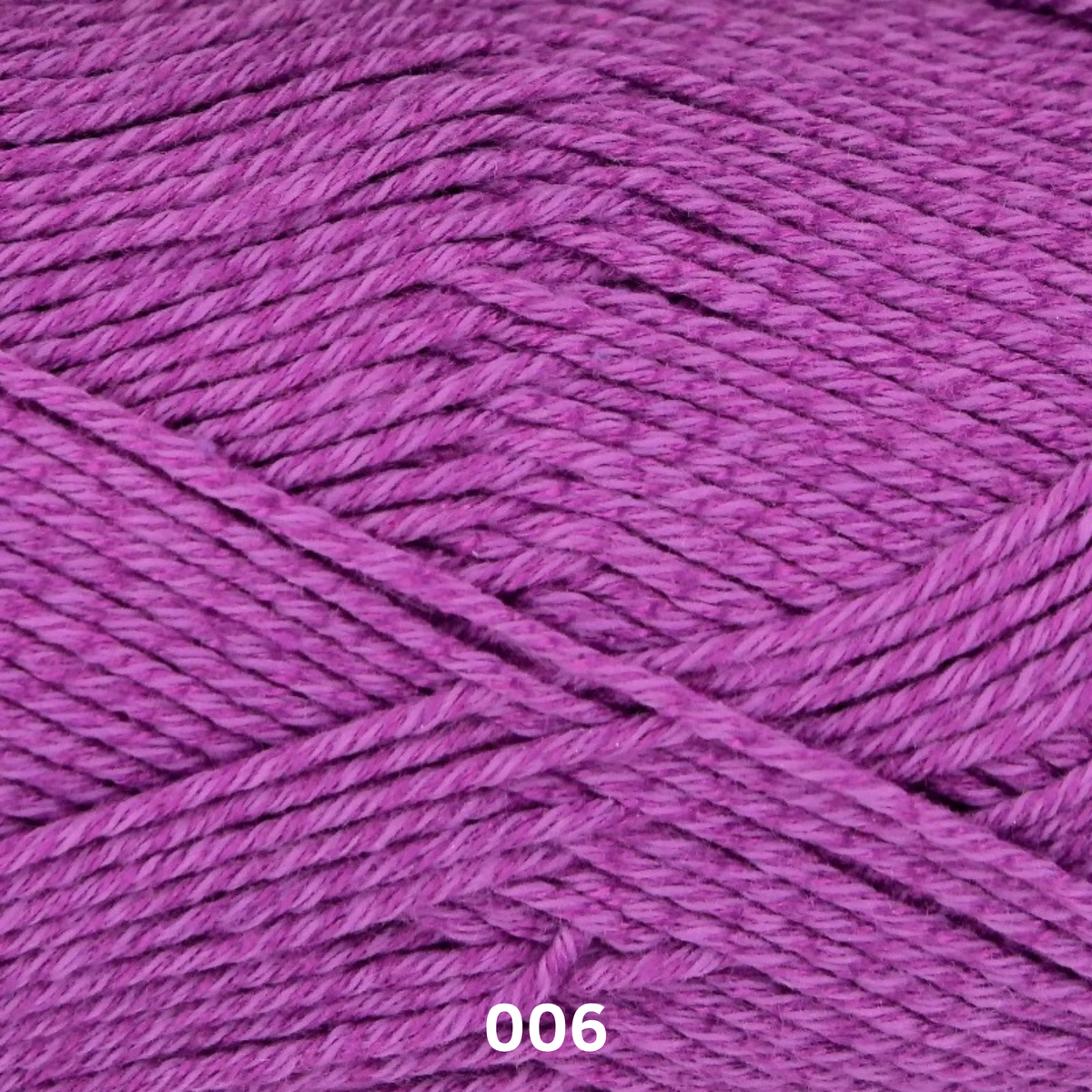LINIE 495 LASCO
