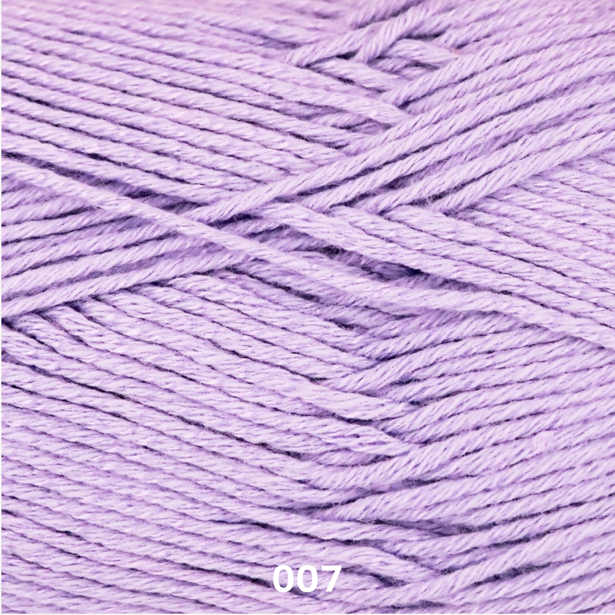 LINIE 495 LASCO