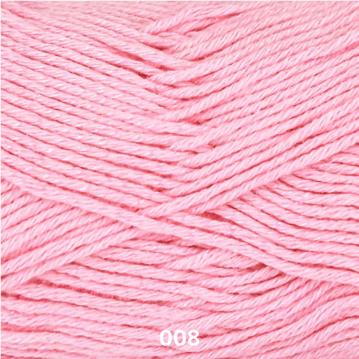 LINIE 495 LASCO