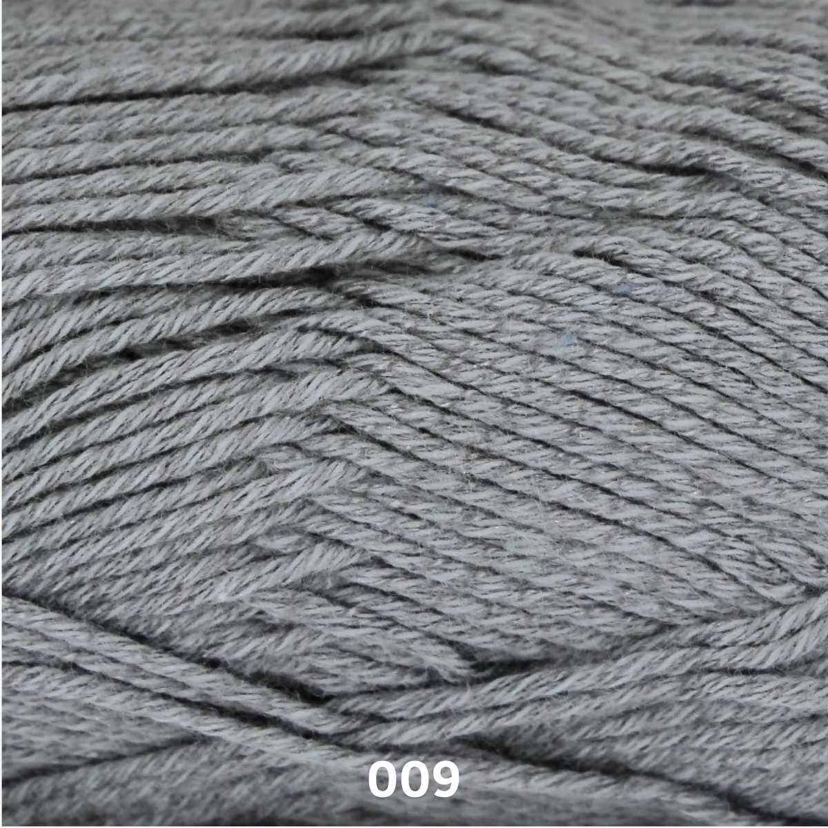LINIE 495 LASCO