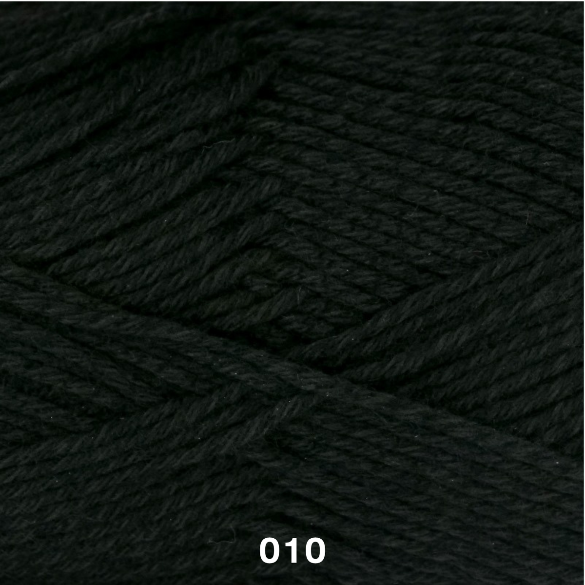 LINIE 495 LASCO