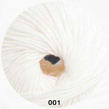 LINIE 110 TIMONA