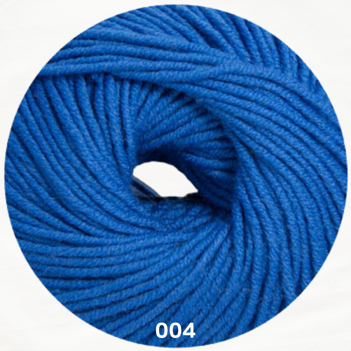 LINIE 110 TIMONA