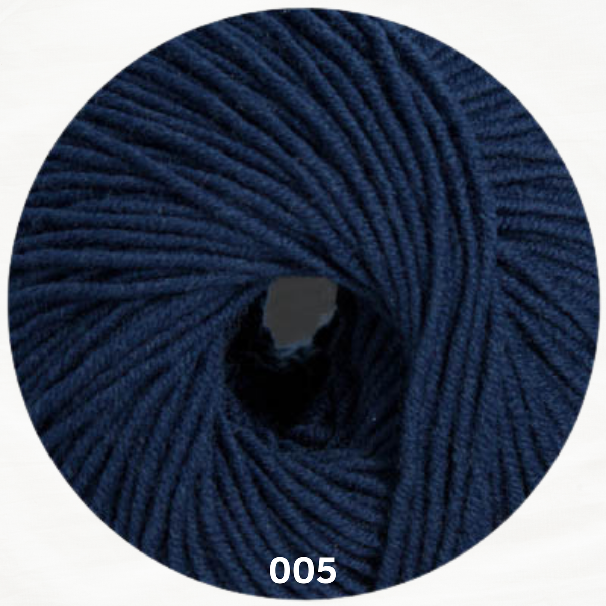 LINIE 110 TIMONA