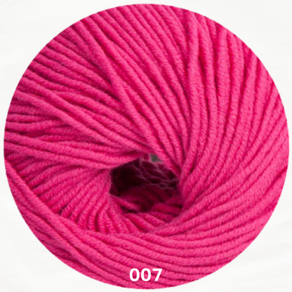 LINIE 110 TIMONA