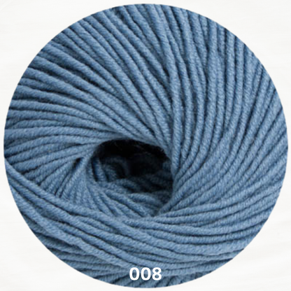 LINIE 110 TIMONA