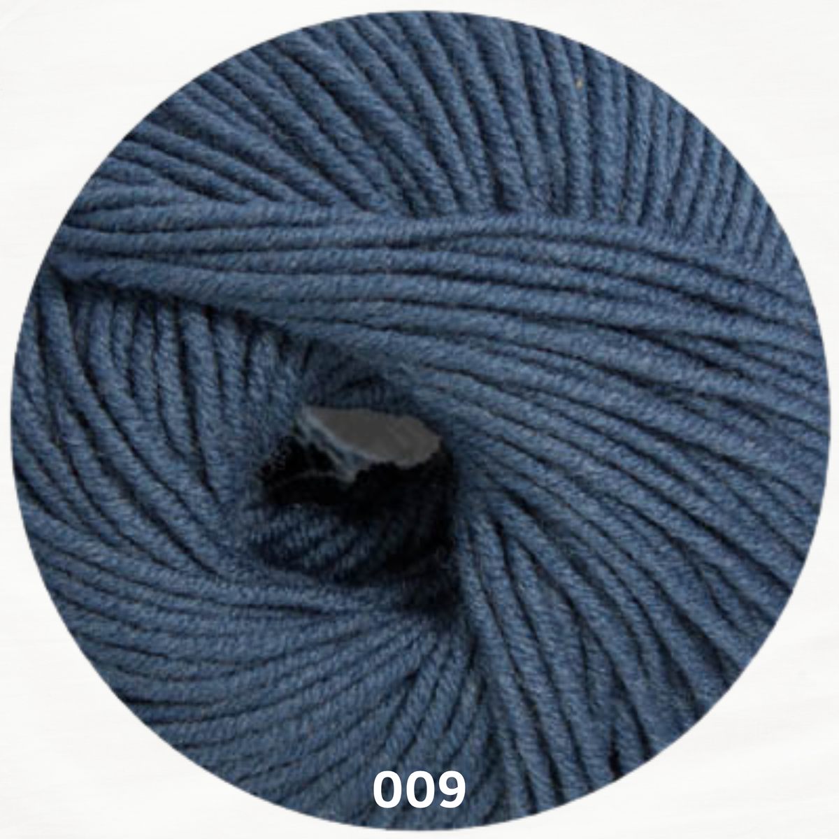 LINIE 110 TIMONA