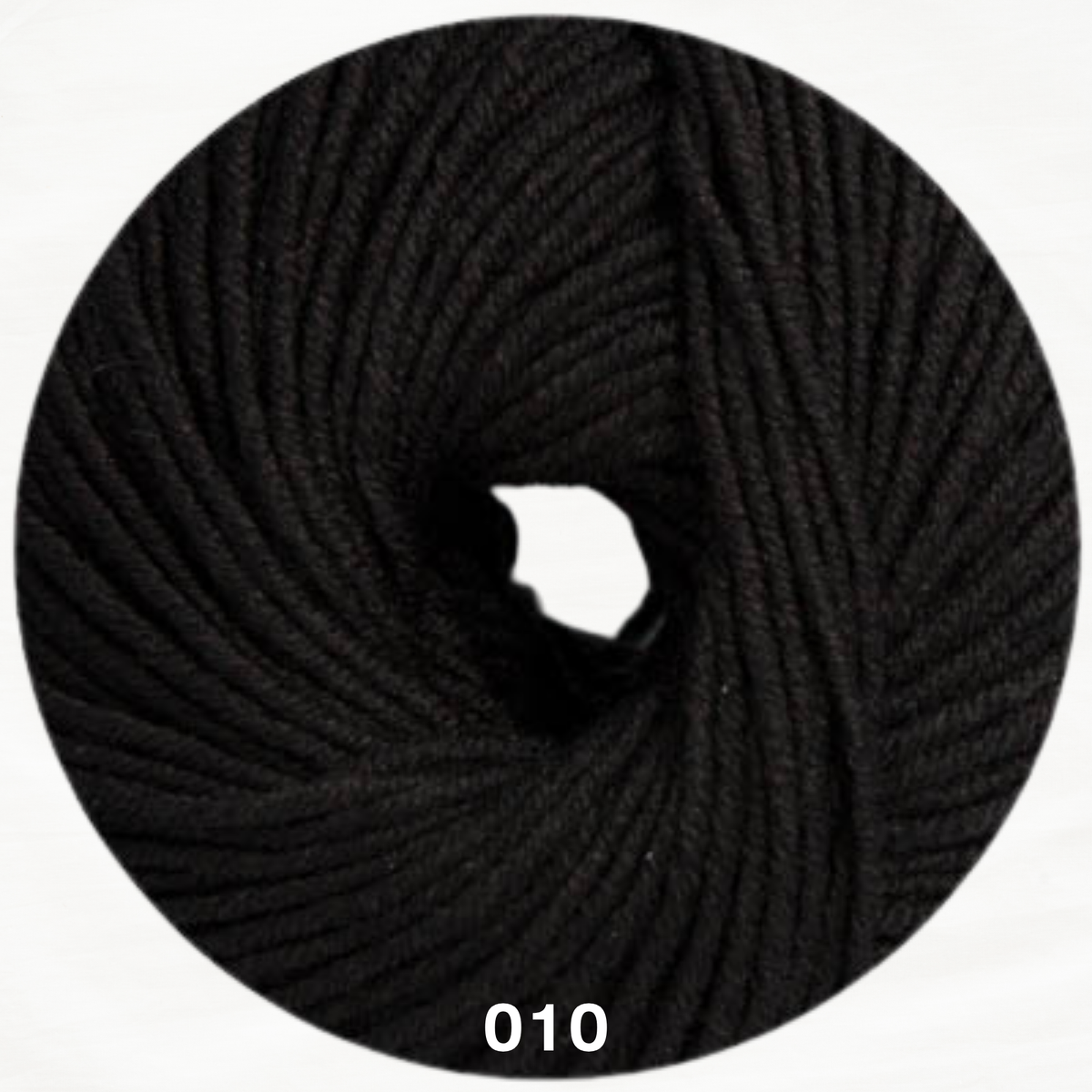LINIE 110 TIMONA