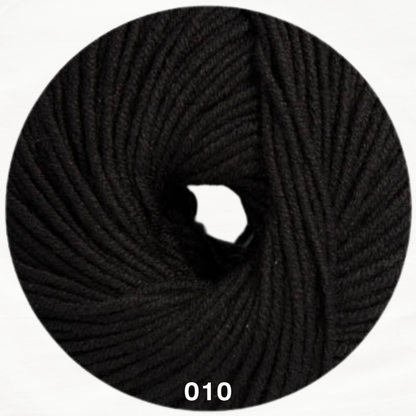 LINIE 110 TIMONA