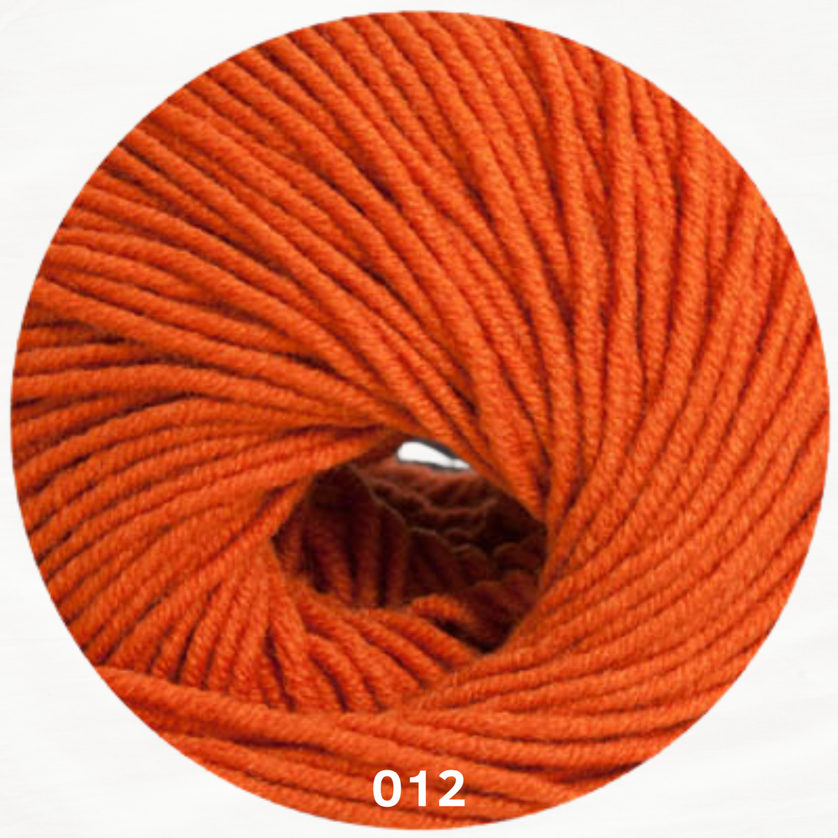 LINIE 110 TIMONA