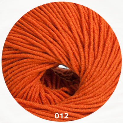 LINIE 110 TIMONA
