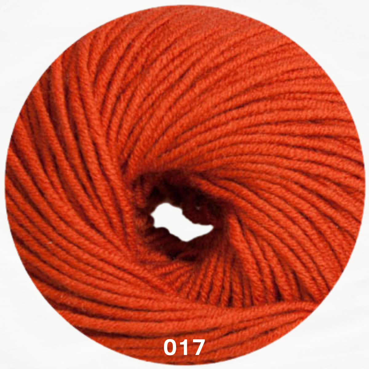 LINIE 110 TIMONA