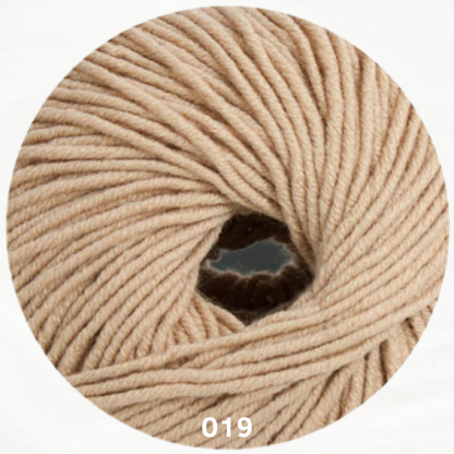 LINIE 110 TIMONA