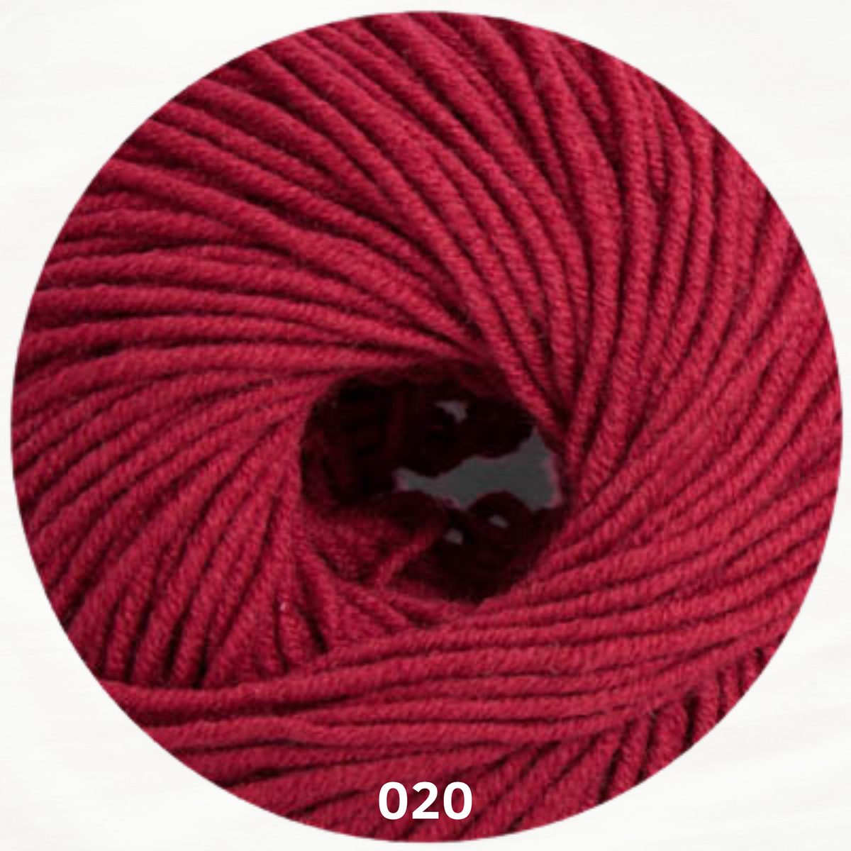 LINIE 110 TIMONA