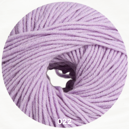 LINIE 110 TIMONA