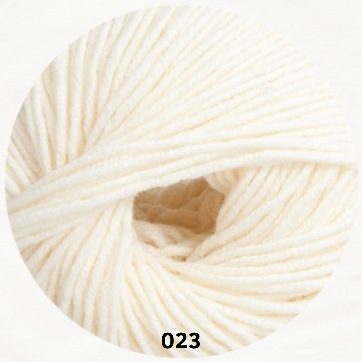 LINIE 110 TIMONA