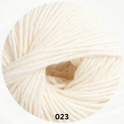 LINIE 110 TIMONA
