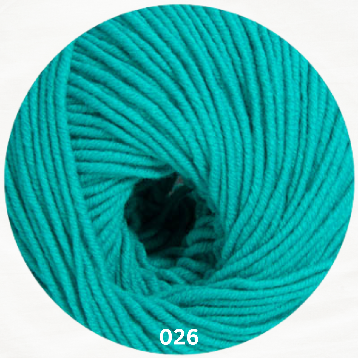 LINIE 110 TIMONA