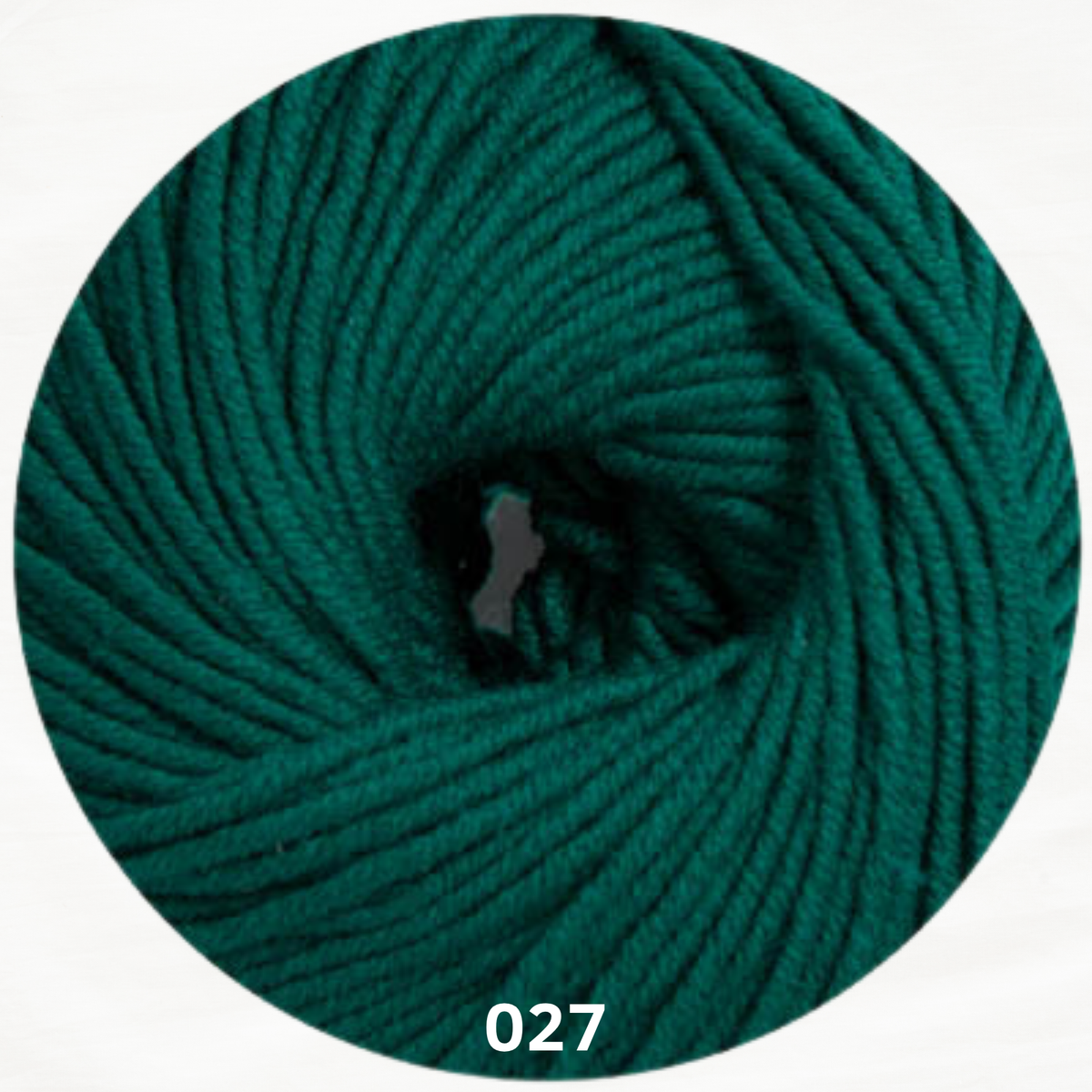 LINIE 110 TIMONA