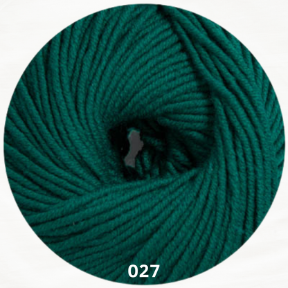 LINIE 110 TIMONA
