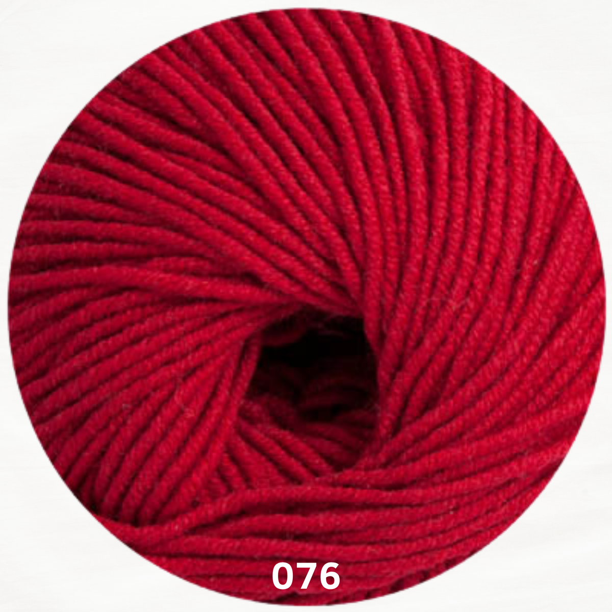 LINIE 110 TIMONA