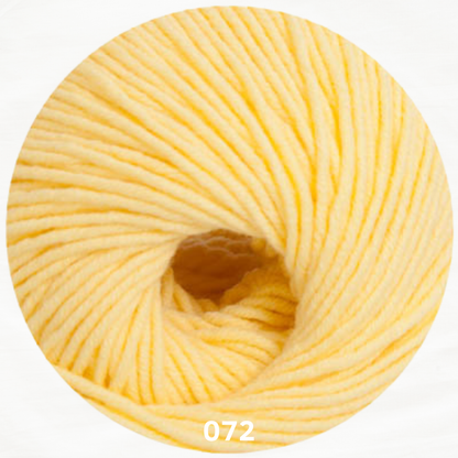 LINIE 110 TIMONA