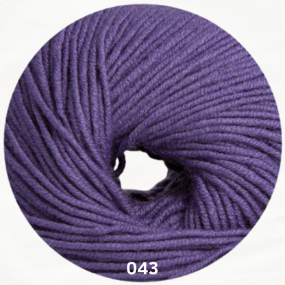 LINIE 110 TIMONA
