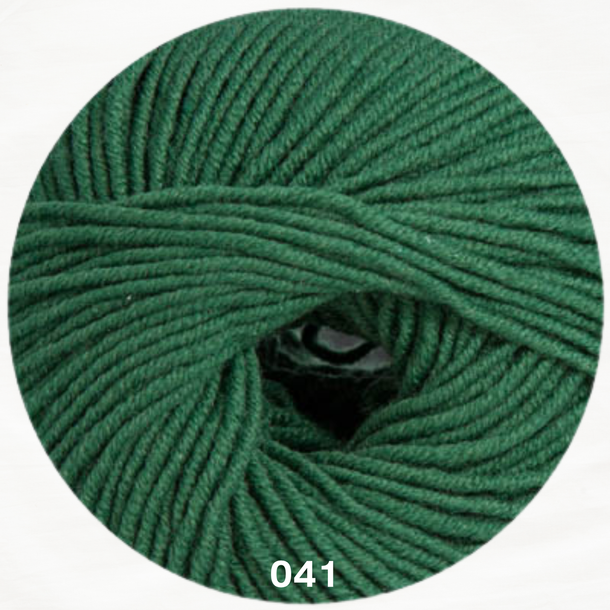 LINIE 110 TIMONA