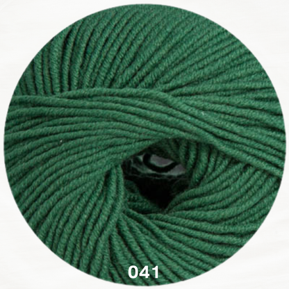 LINIE 110 TIMONA