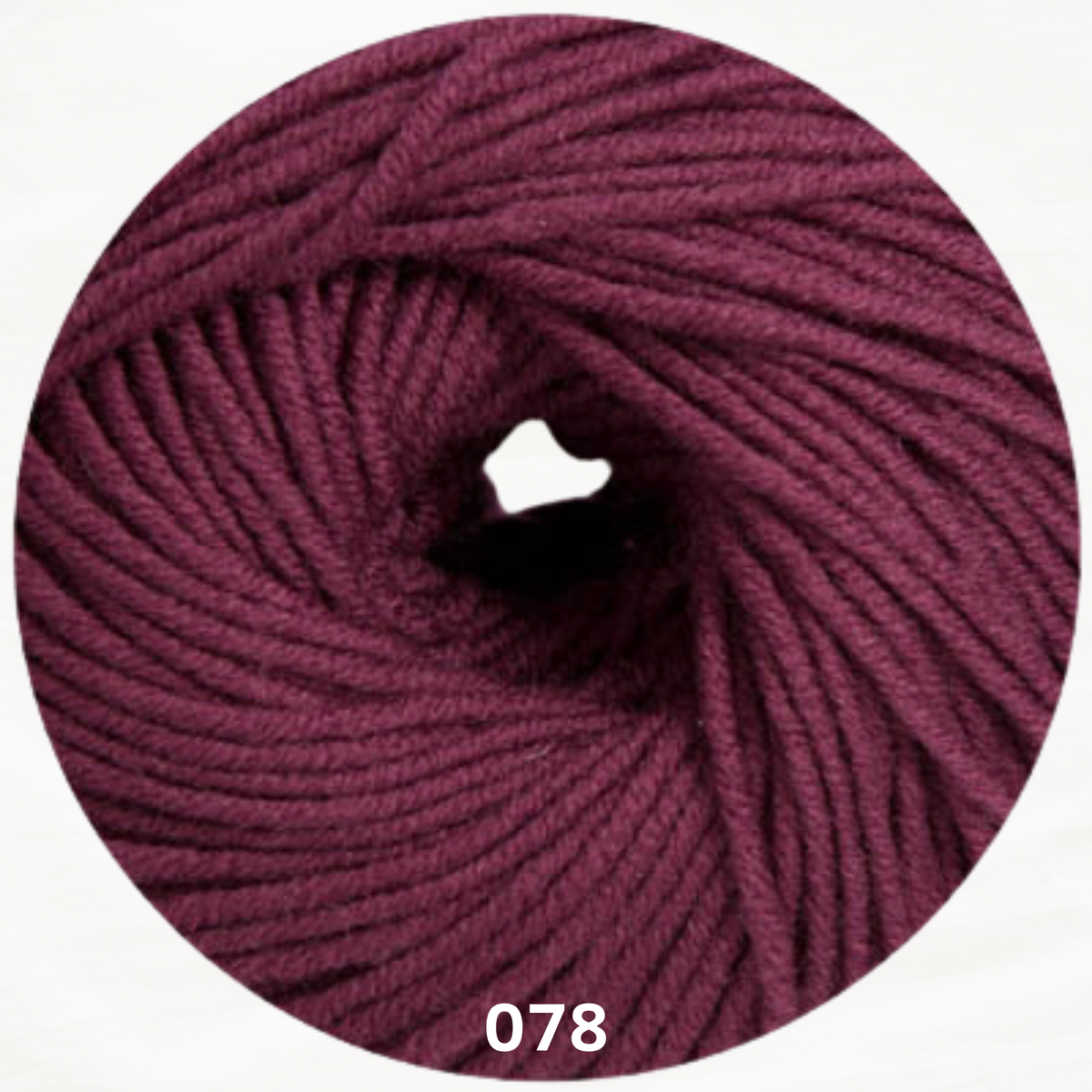 LINIE 110 TIMONA