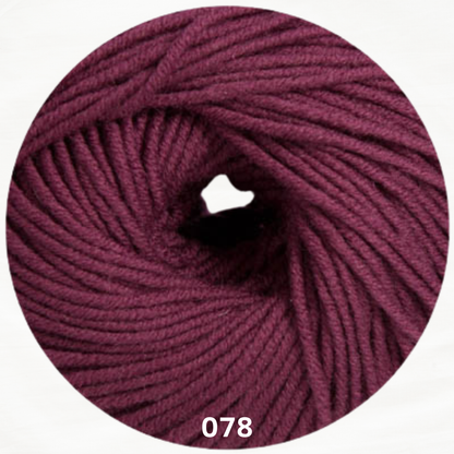 LINIE 110 TIMONA