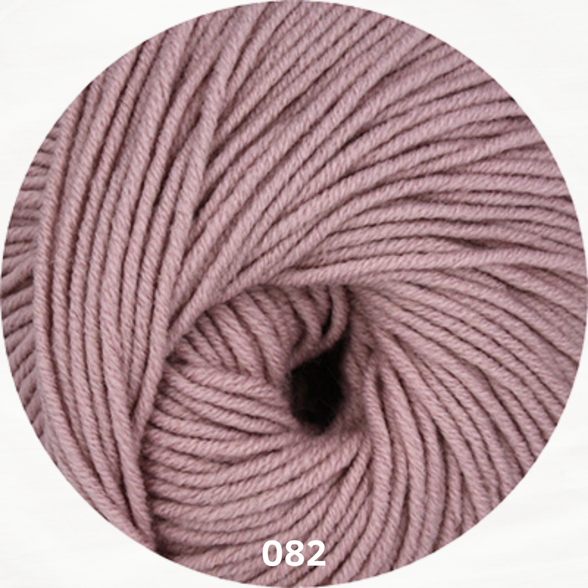 LINIE 110 TIMONA
