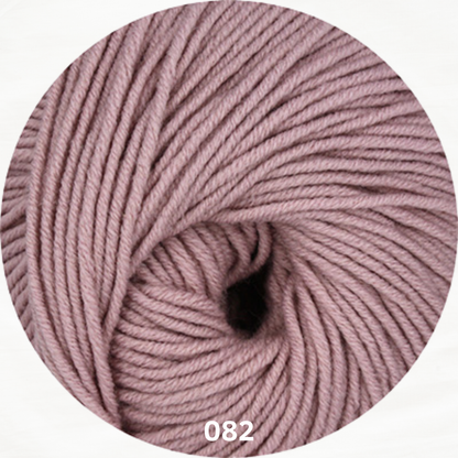 LINIE 110 TIMONA