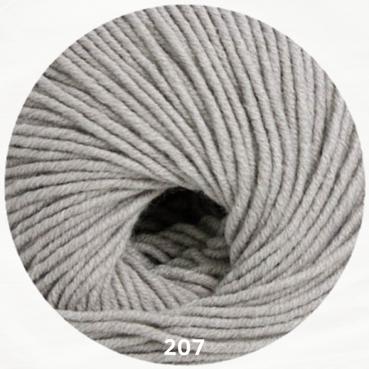 LINIE 110 TIMONA