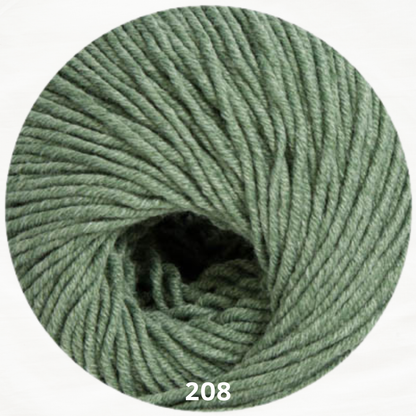 LINIE 110 TIMONA