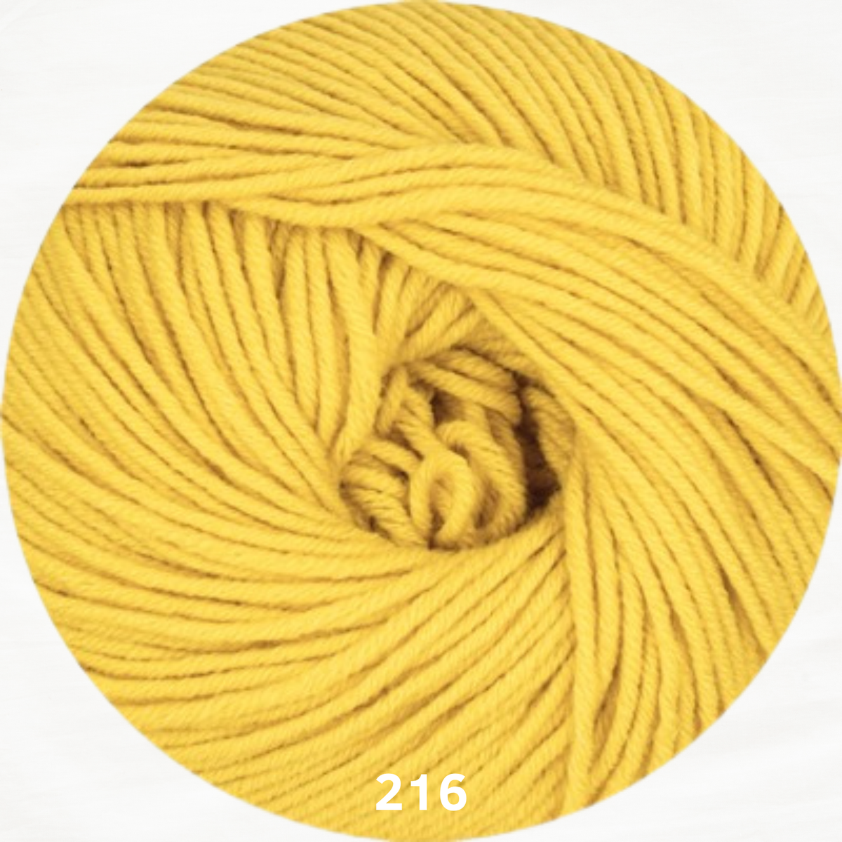 LINIE 110 TIMONA