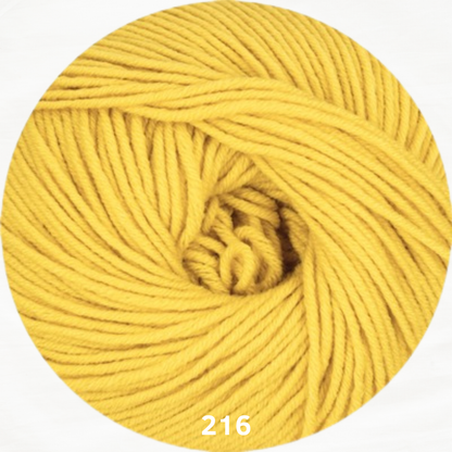 LINIE 110 TIMONA