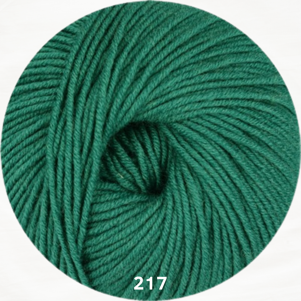 LINIE 110 TIMONA