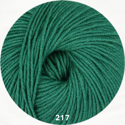 LINIE 110 TIMONA