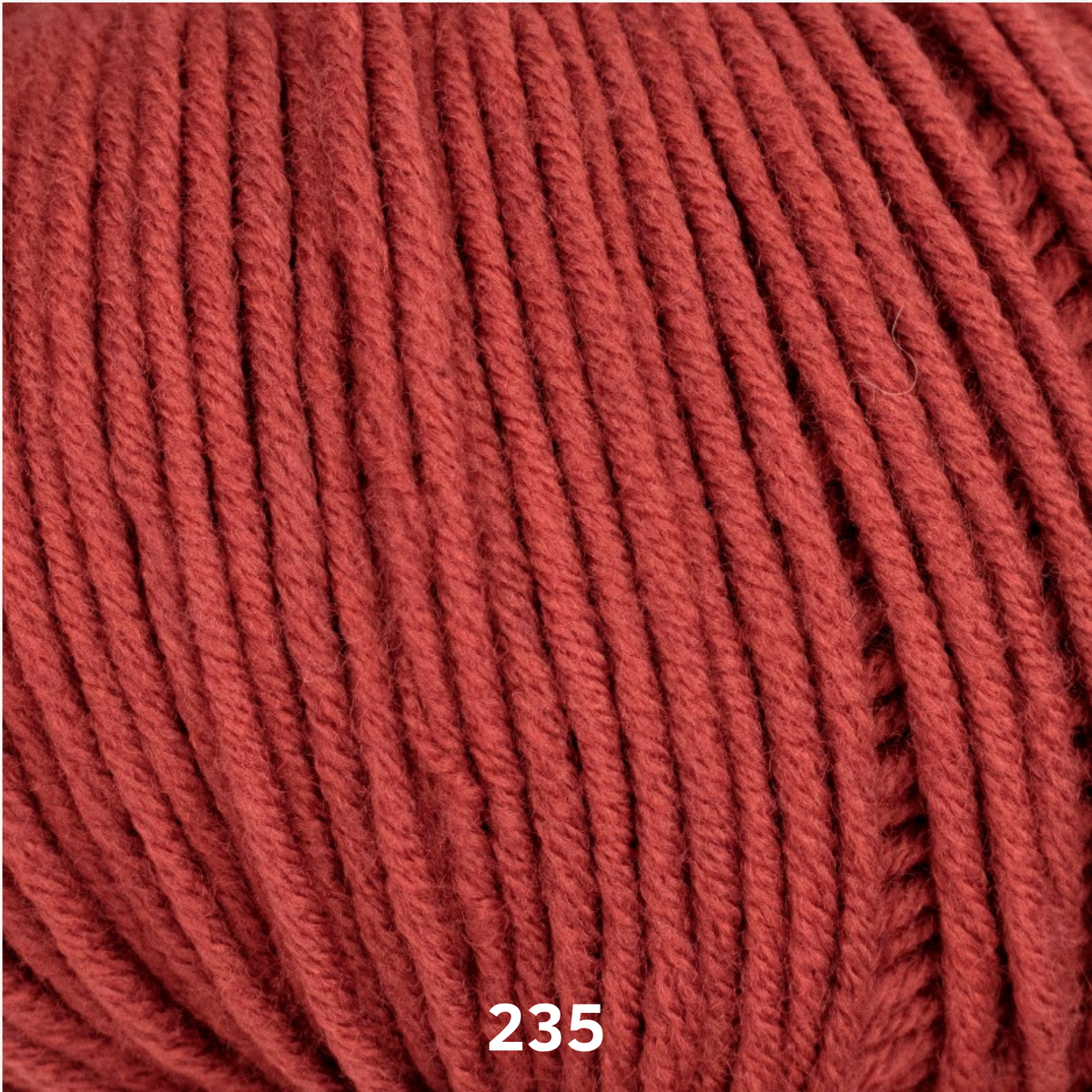 LINIE 110 TIMONA