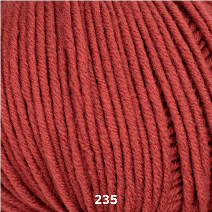 LINIE 110 TIMONA