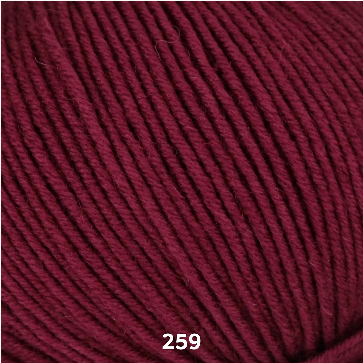 LINIE 110 TIMONA