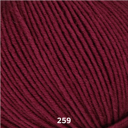 LINIE 110 TIMONA