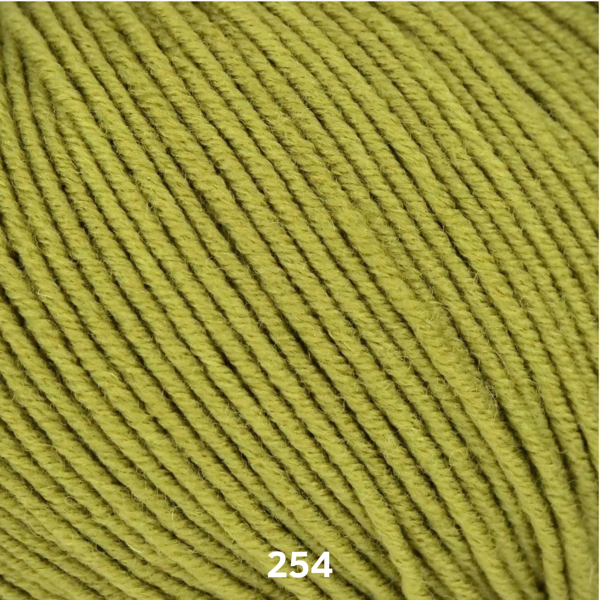 LINIE 110 TIMONA