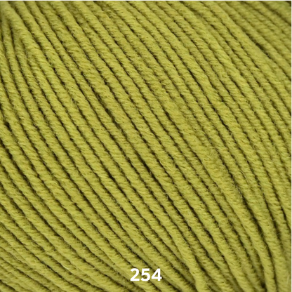 LINIE 110 TIMONA