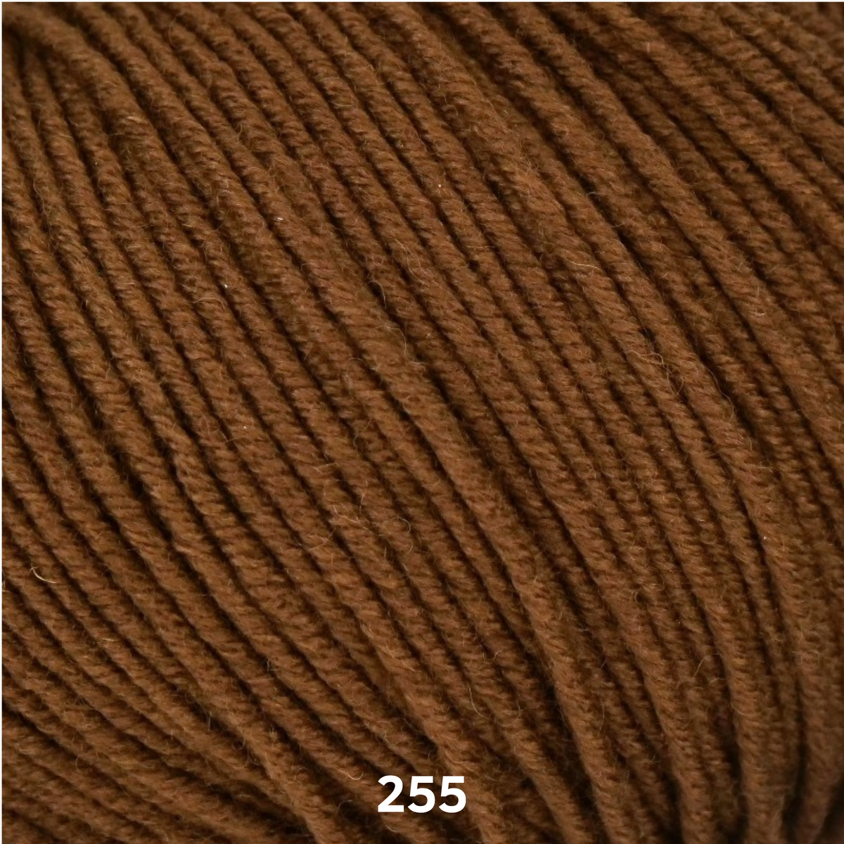 LINIE 110 TIMONA