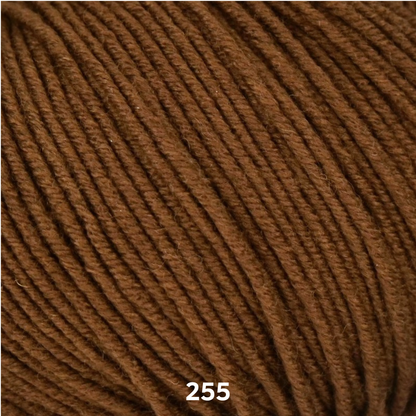 LINIE 110 TIMONA